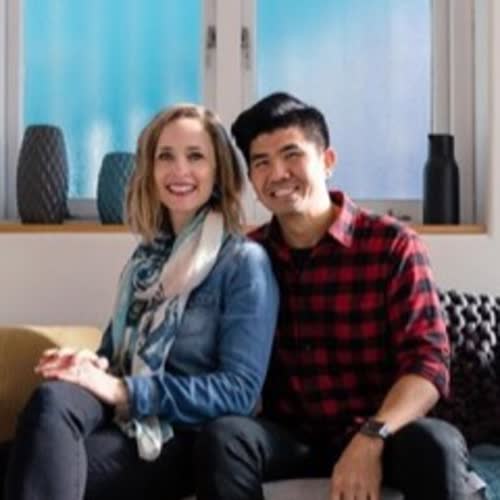 Ronnie Fung